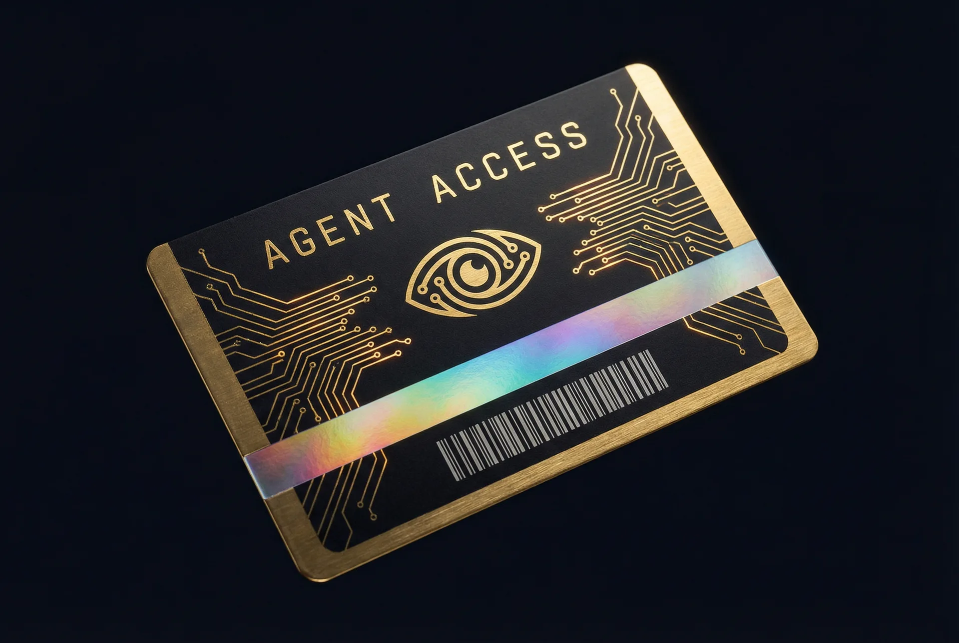 肖战怎么了这么多人黑他 - Agent Access 情报员会员卡